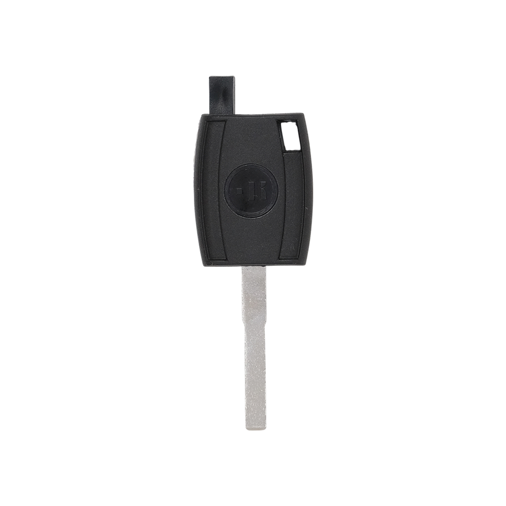 Ford Pod Key with pinhole release - HS