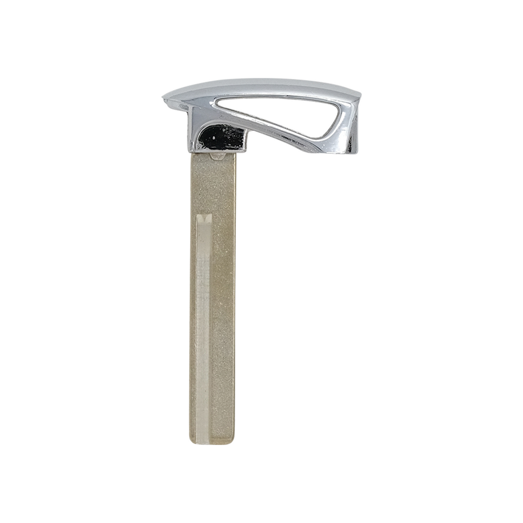 2014 - 2017 Hyundai Emergency Key