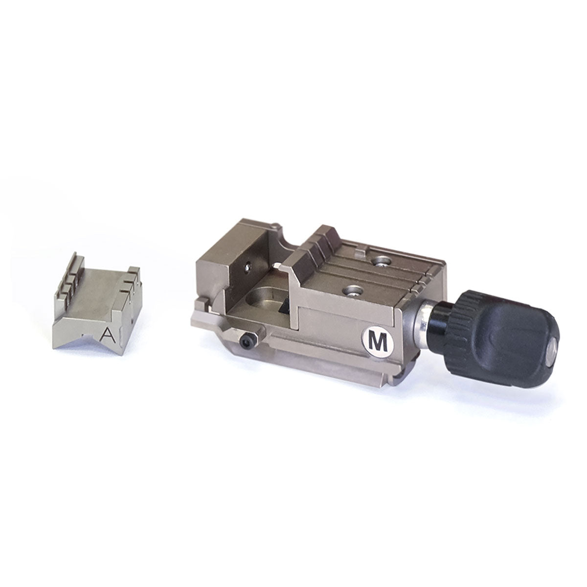 Gymkana Key Cutting Machine Parts & Accessories – Keyline Store