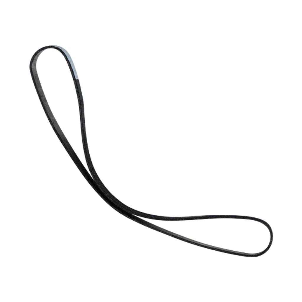 Cutter Belt - Ninja Laser