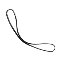 Cutter Belt - Ninja Laser