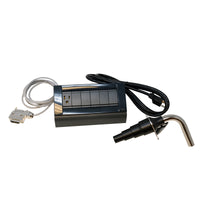 【新品】 GLOBAL WORK キガキクSETUP MATINEELINE Ｌ 1/4 Inch Drive Click Torque Wrench, 27 PCS Bike Torque