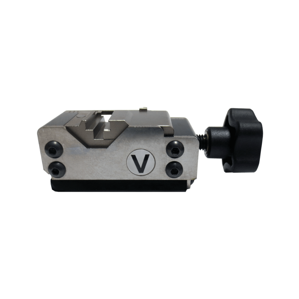 V Clamp - Volkswagen - Ninja Laser / 994 Laser – Keyline Store