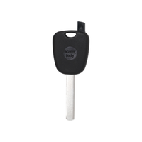 Smart Pod Key with pinhole release - HS