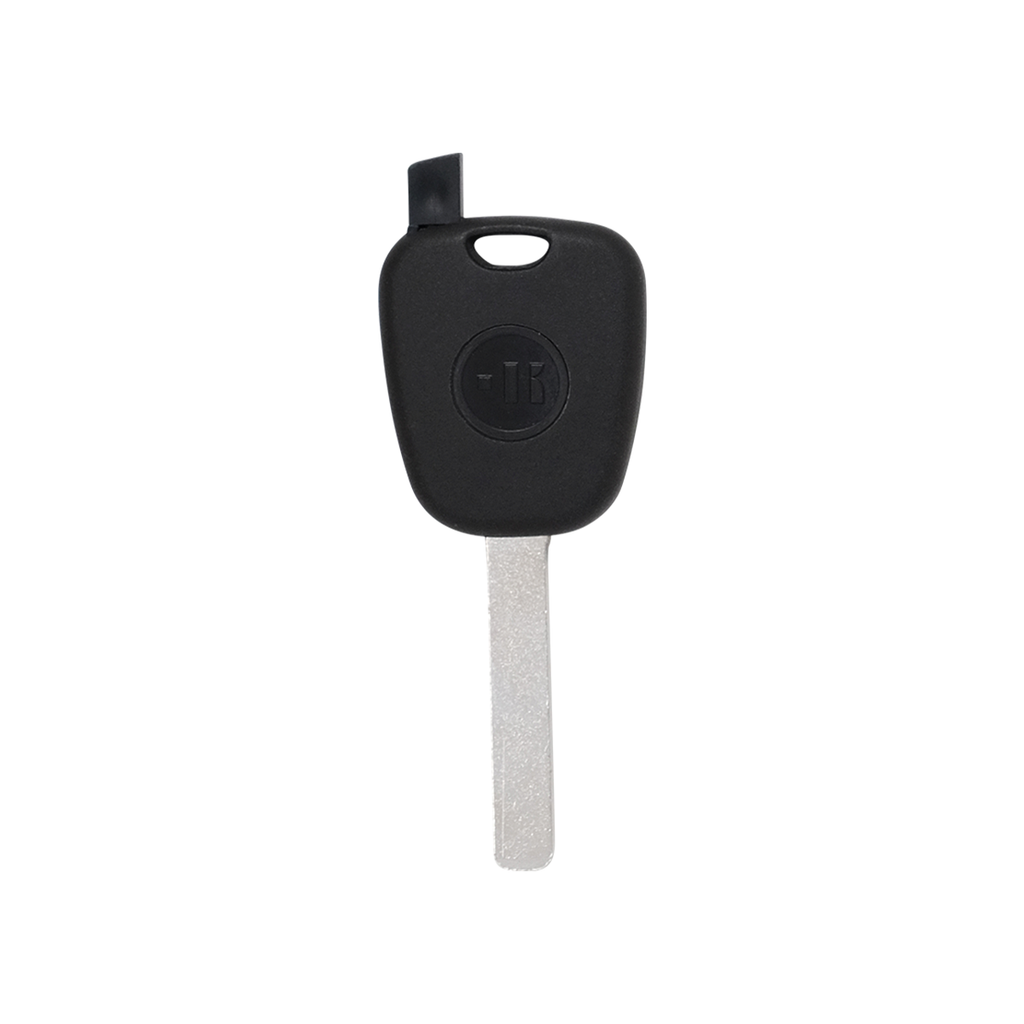 Smart Pod Key with pinhole release - HS