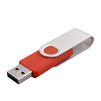 4G USB Flashdrive - needed for software updates - Gymkana / Ninja Total / Ninja Laser / 994 Laser /