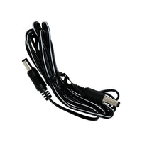 Power Supply Cable - 994 Laser/Ninja Total/Ninja Laser/Ninja Vortex