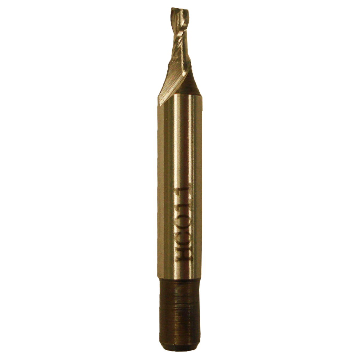 Pinmoo様 80×130 ハトメ4箇所 1/23 Parkworld 886450 Welding 30A Adapter cord L6-30 Plug 3-Prong