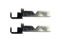 Tip Stops - Ninja Laser