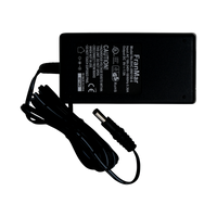 Power Adaptor - 884 Decryptor