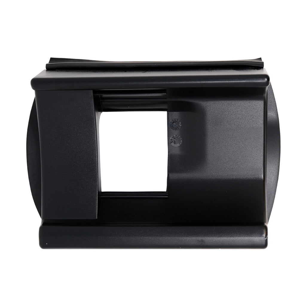 Chip Tray - 994 Laser