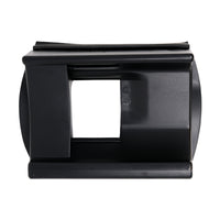 Chip Tray - 994 Laser