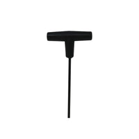 4mm T-Handle Wrench - Ninja Total