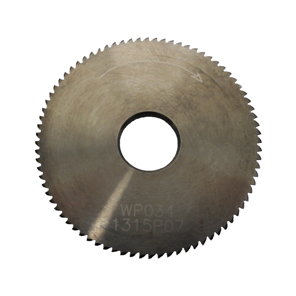 63MM Carbide Cutter - Ninja Laser / Ninja Total