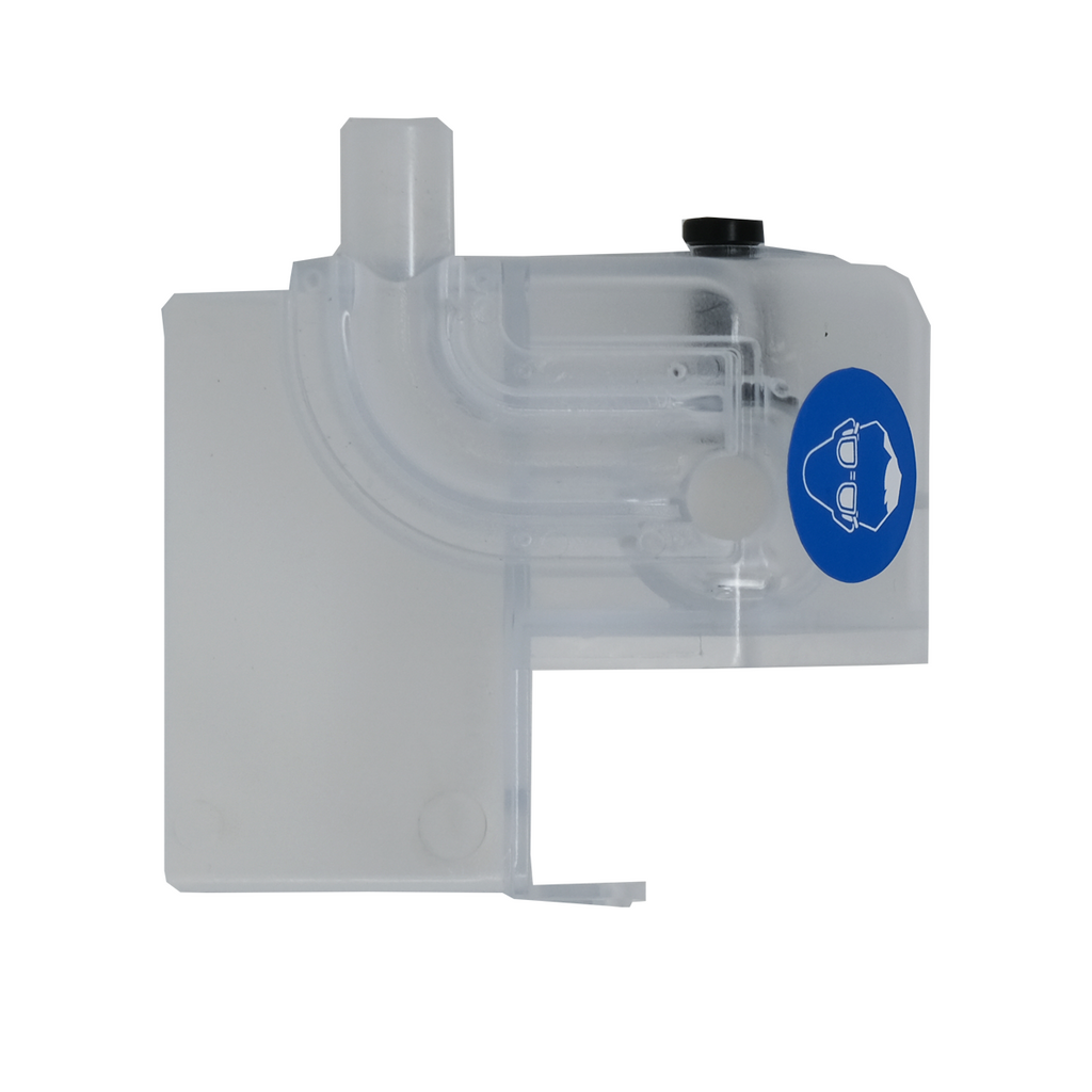 Cutter/Tracer Protection Shield- 994 Laser