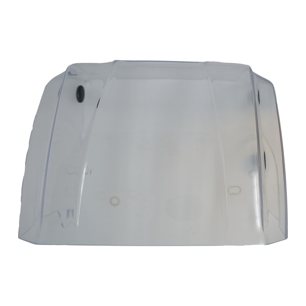 Safety Shield - Ninja Laser, Ninja Total, Ninja Vortex