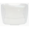 Safety Shield - Gymkana-SHIELD-KEYLINE USA-black friday,Gymkana 994,Machine_Gymkana 994,Parts & Accessories,Spare Parts,Type_Spare Parts-Keyline Store-Automotive Industry-Keyline USA-Locksmith-Automotive Dealers