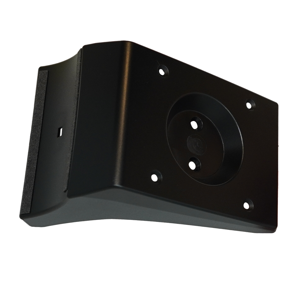 Console Mounting Bracket - Gymkana