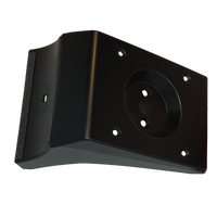 Console Mounting Bracket - Gymkana