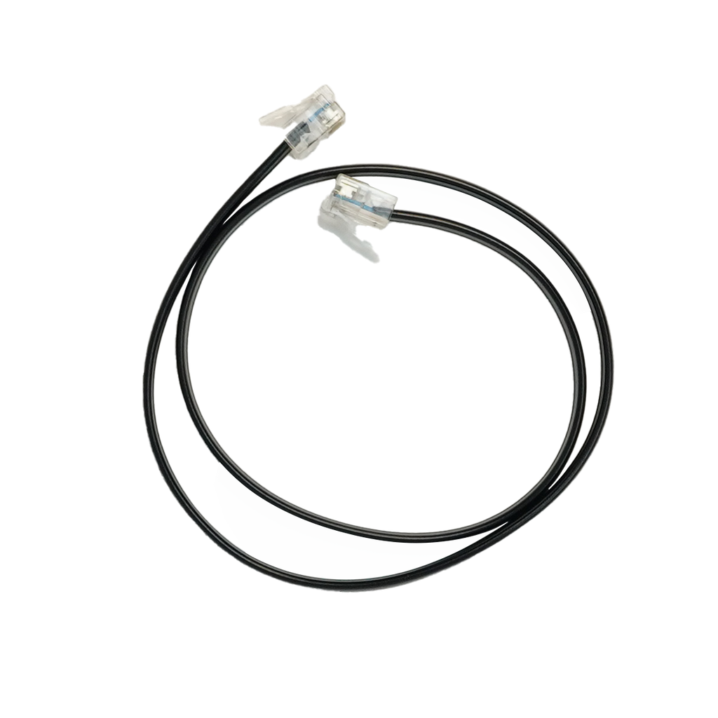 Gymkana - Internal RJ Cable