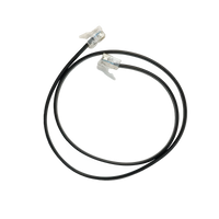 Gymkana - Internal RJ Cable