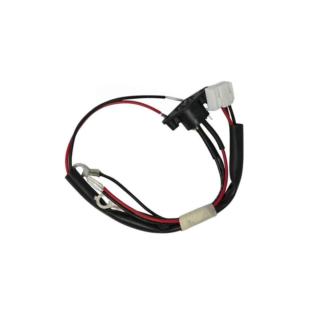 Internal Power Cable - Gymkana