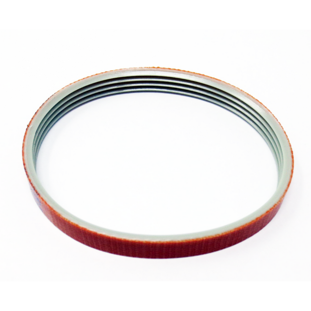 Cutter Belt - Gymkana