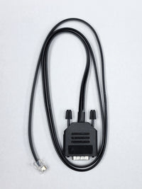 CONSOLE 910 WIRING to 994 1st Generation