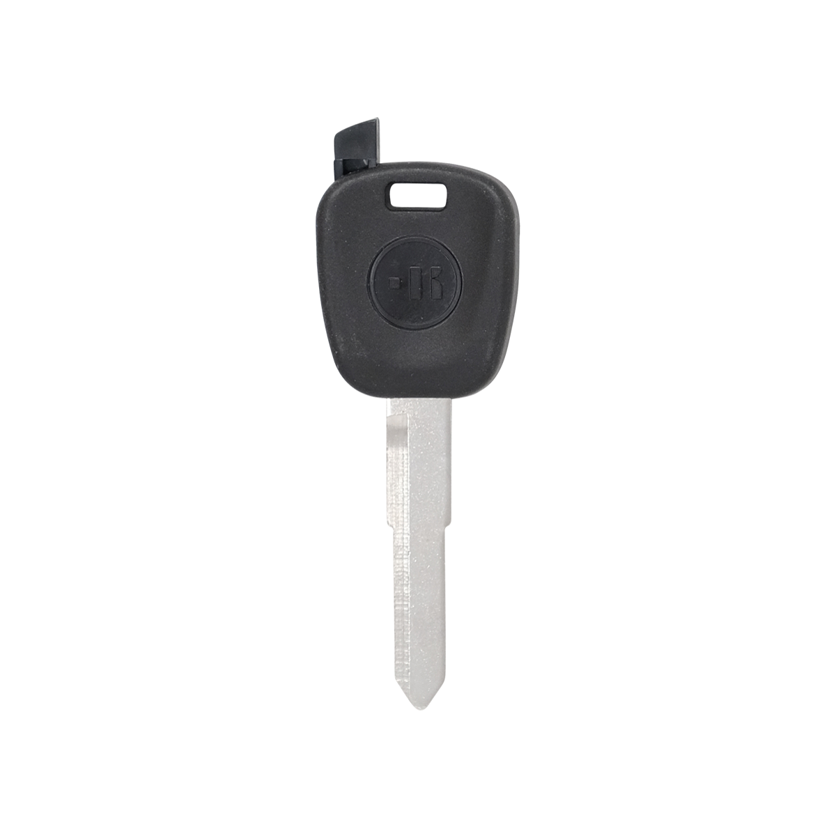 Suzuki Pod Key with pinhole release - 2 – Keyline Store