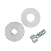 Kit de arandelas de sujeción de escudo - Ninja/Ninja Laser/Ninja Total