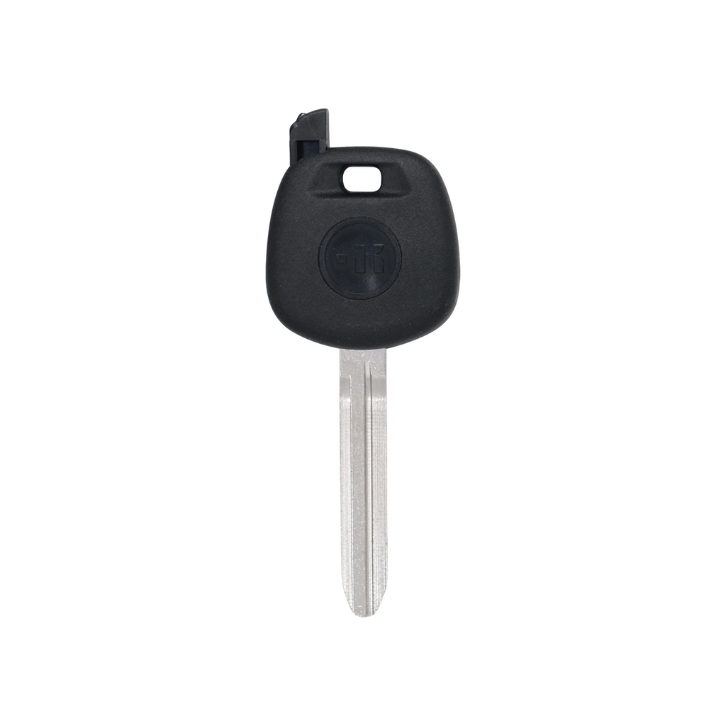 Toyota/Pontiac Pod Key with pinhole release