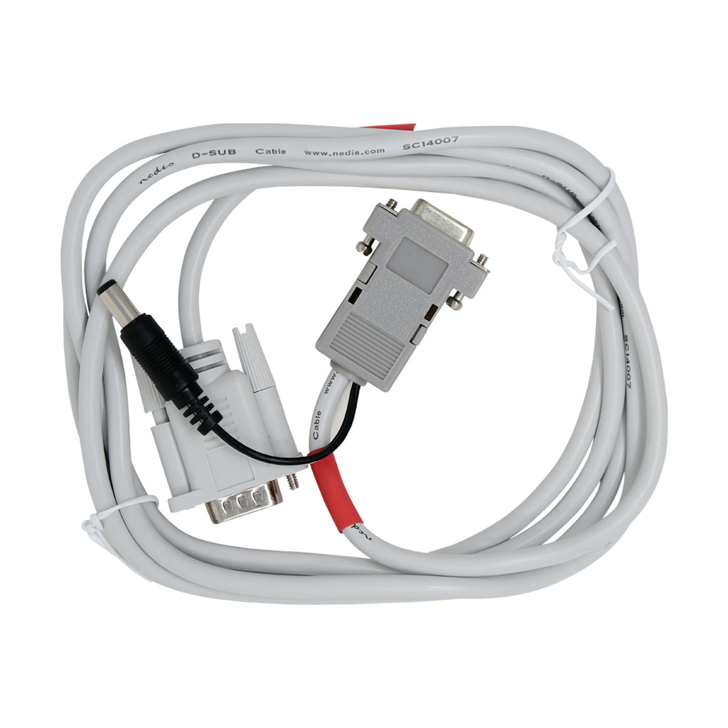 Trade-in Console Cable - 994 Laser