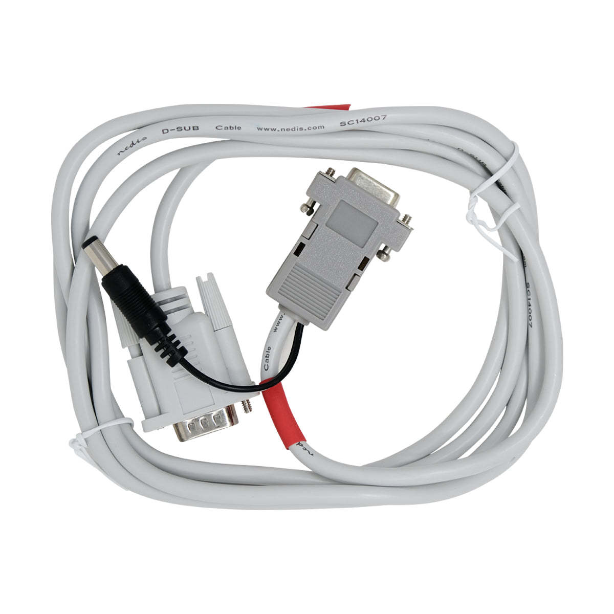 Trade-in Console Cable - 994 Laser – Keyline Store