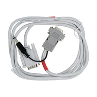 Trade-in Console Cable - 994 Laser