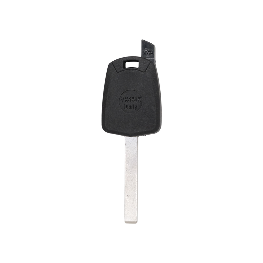 GM Pod Key with pinhole release - HS
