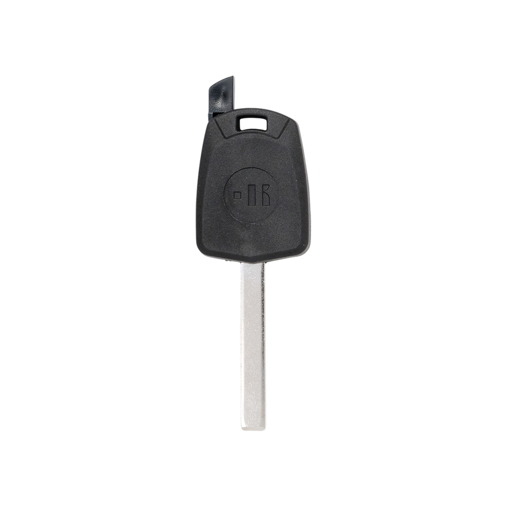 GM Pod Key with pinhole release - HS