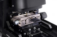 Messenger IQ - For edge cut, laser, and dimple keys