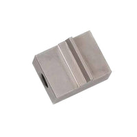 Sliding Vice for AC Clamp - Ninja Laser